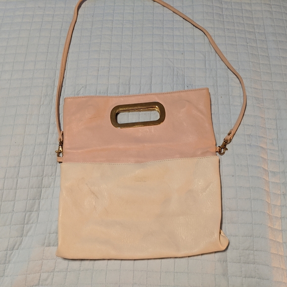 Aldo Clutch/Crossbody Bag - Picture 2 of 6